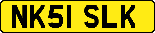 NK51SLK
