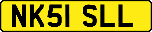 NK51SLL