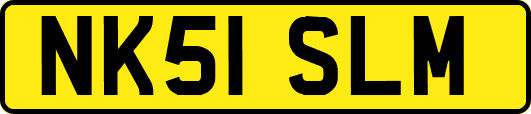 NK51SLM