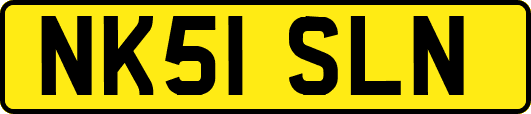 NK51SLN
