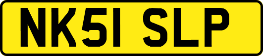 NK51SLP