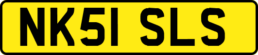 NK51SLS