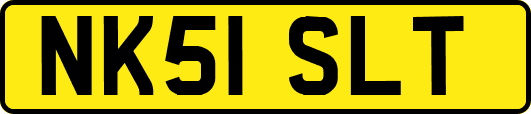 NK51SLT