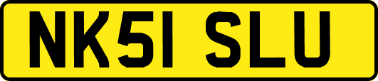 NK51SLU