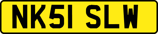 NK51SLW