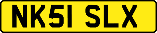 NK51SLX