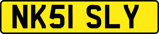 NK51SLY