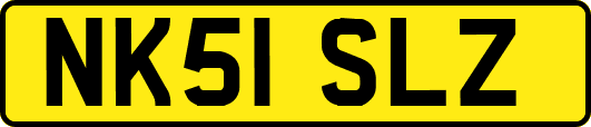 NK51SLZ