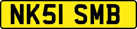 NK51SMB