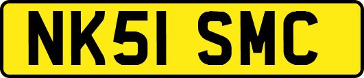 NK51SMC