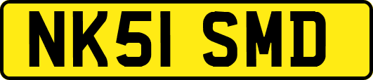 NK51SMD