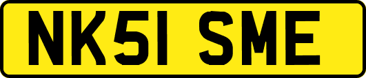 NK51SME