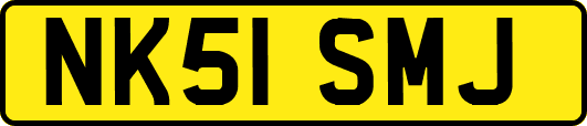 NK51SMJ