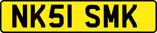 NK51SMK