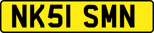 NK51SMN