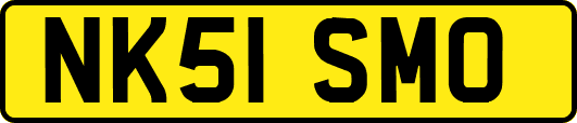 NK51SMO