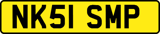 NK51SMP