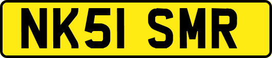 NK51SMR