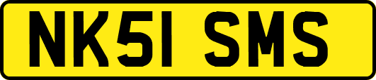 NK51SMS