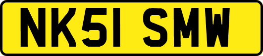 NK51SMW