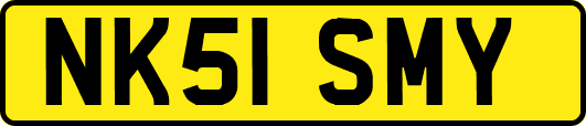 NK51SMY