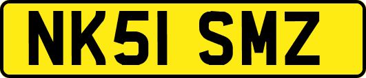 NK51SMZ