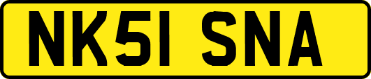 NK51SNA