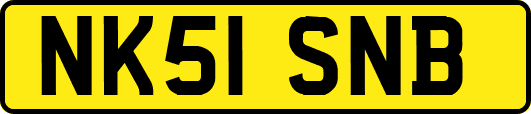 NK51SNB