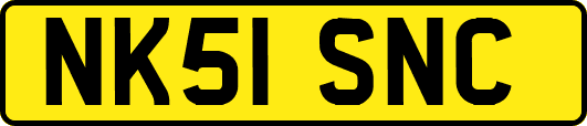 NK51SNC