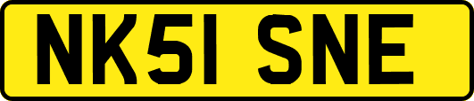 NK51SNE