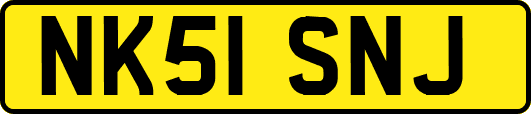 NK51SNJ