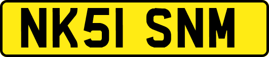 NK51SNM