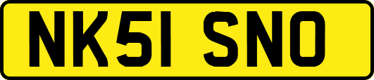 NK51SNO