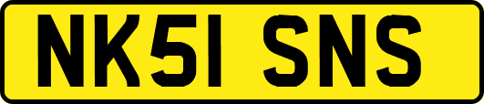 NK51SNS