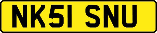 NK51SNU