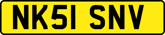 NK51SNV