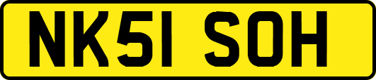 NK51SOH