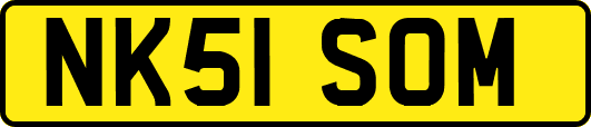 NK51SOM