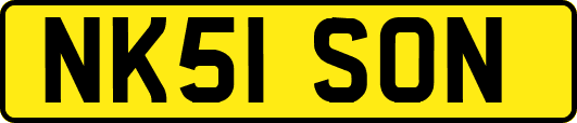 NK51SON