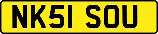 NK51SOU