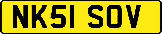 NK51SOV