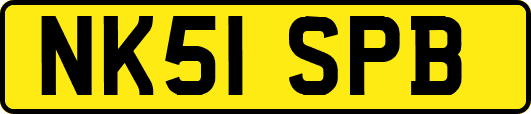 NK51SPB