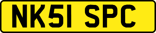 NK51SPC