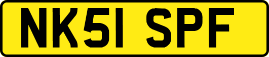 NK51SPF