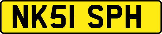 NK51SPH