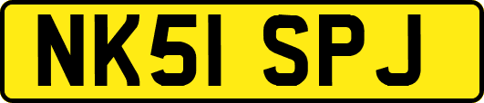 NK51SPJ