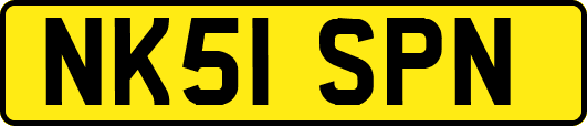 NK51SPN
