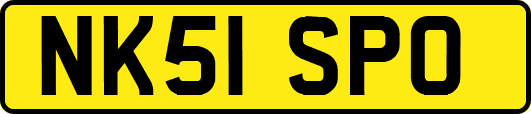 NK51SPO