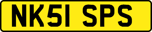 NK51SPS