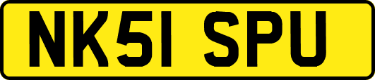 NK51SPU